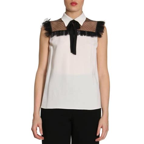 miu miu tops|miu miou outlet.